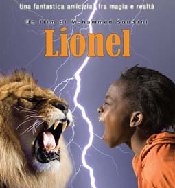 lionel